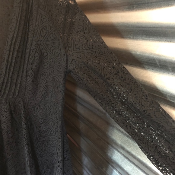 Free People - Picture 3 of 7